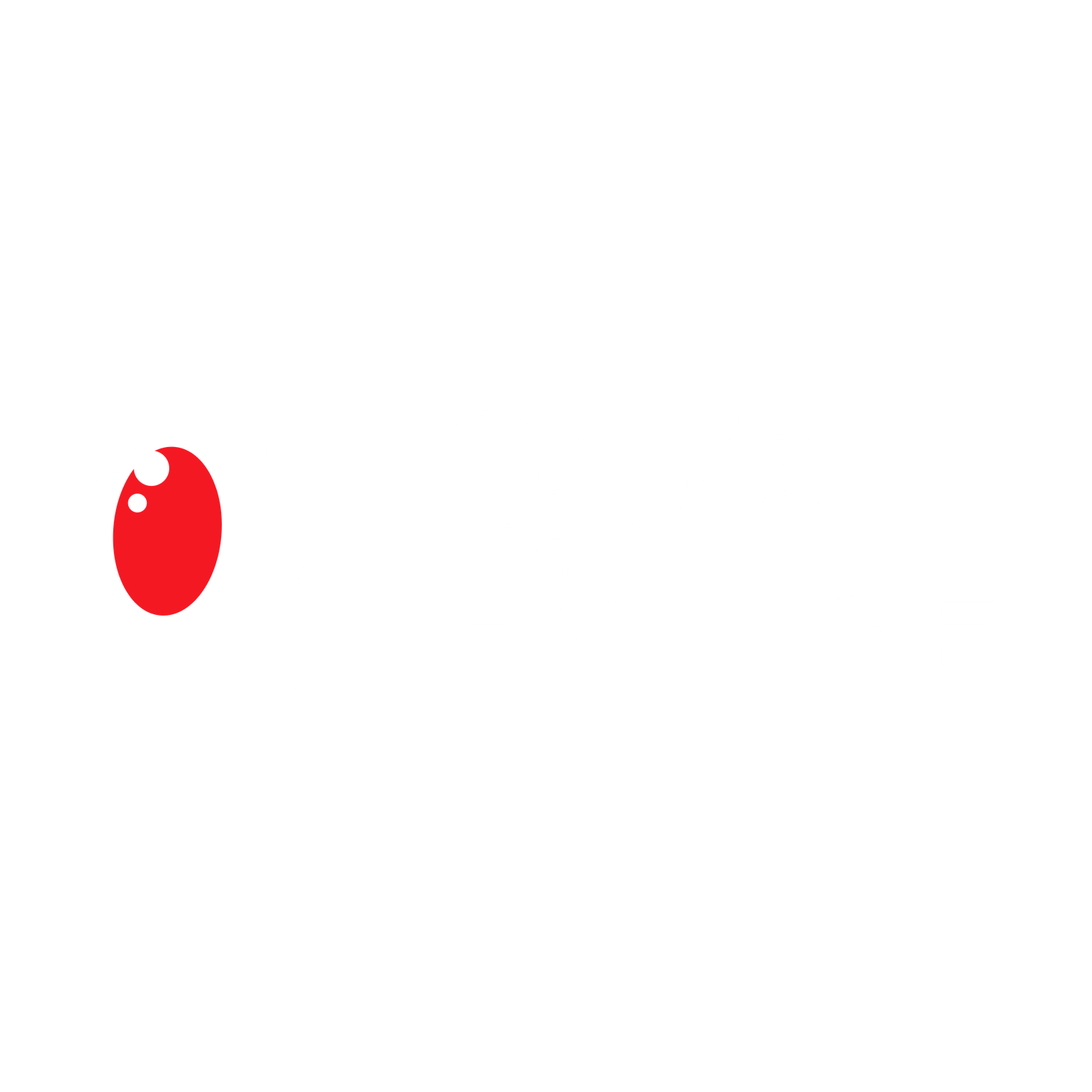 Ojo's House
